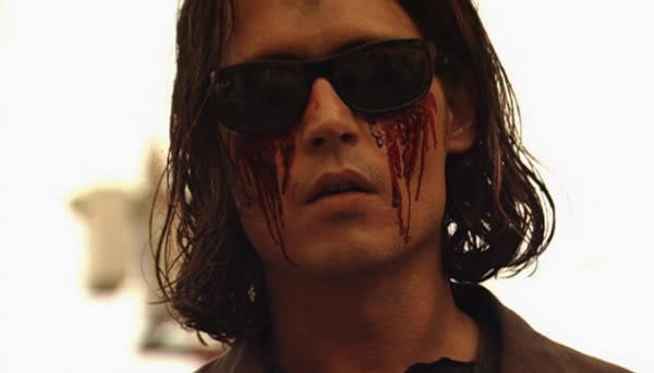 Girls, Was young Johnny Depp the most beautiful man to ever walk the earth?