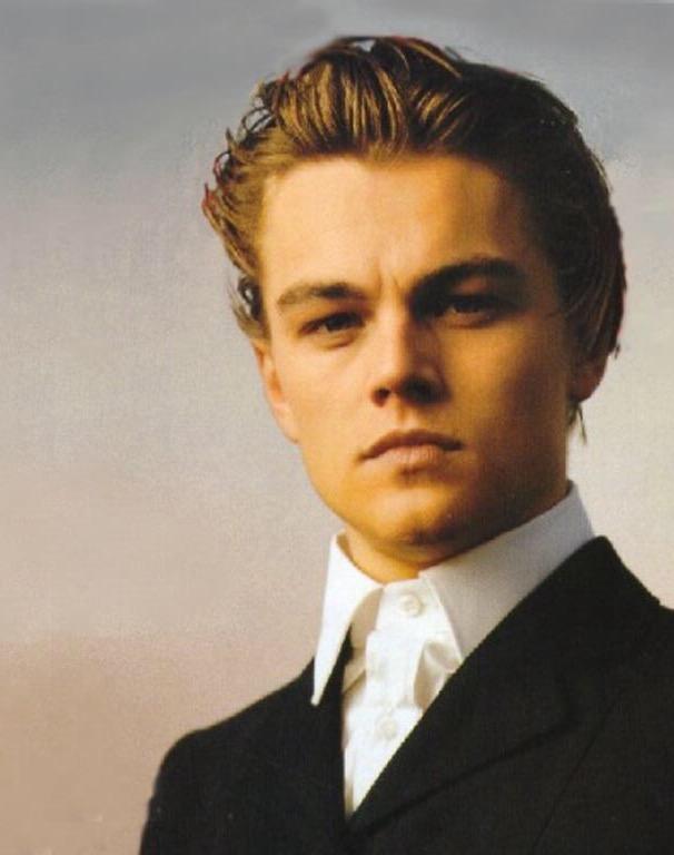 Girls, Was young Johnny Depp the most beautiful man to ever walk the earth?