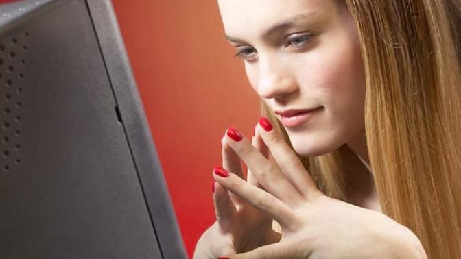Should a couple have each other's social media passwords?