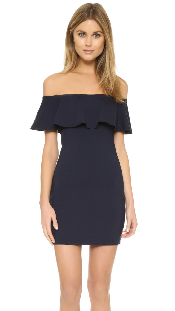 Girls, Does this dress have a specific name?