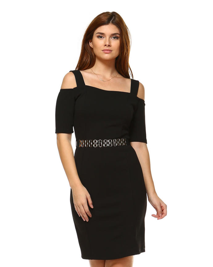 Girls, Does this dress have a specific name?