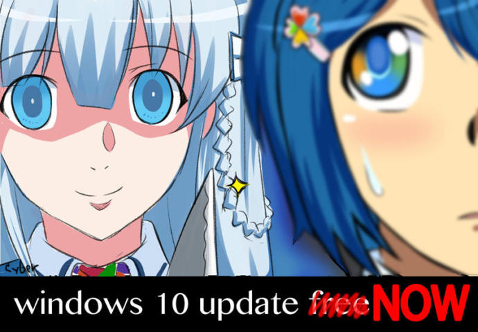 Windows 10, is it stable for you?