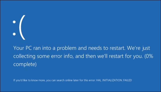 Windows 10, is it stable for you?