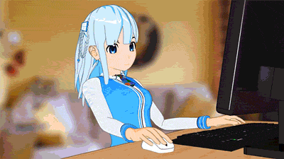 Windows 10, is it stable for you?