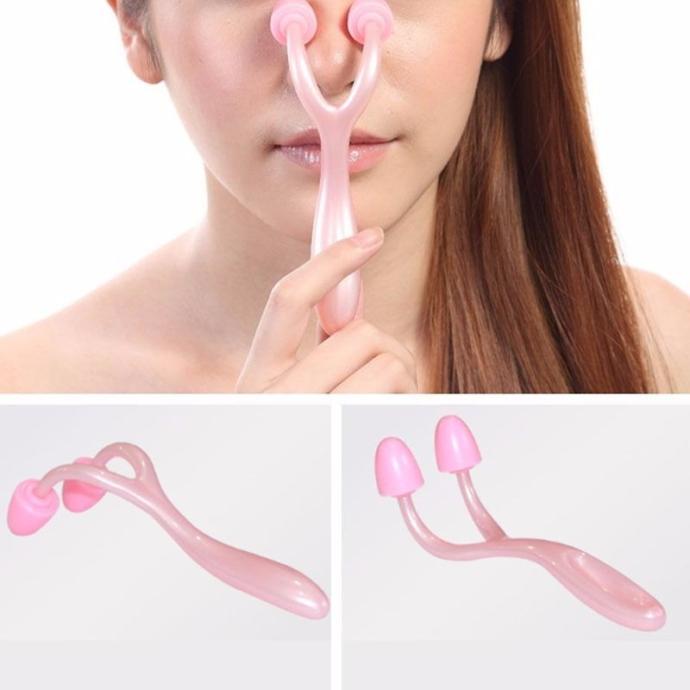 Does this nose shaping tool really work?