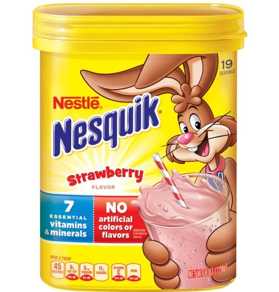 Chocolate 🍫🥛milk or strawberry 🍓🥛milk?
