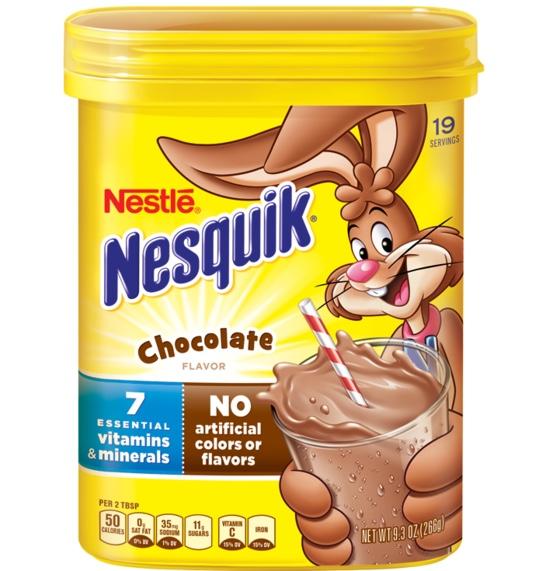 Chocolate 🍫🥛milk or strawberry 🍓🥛milk?