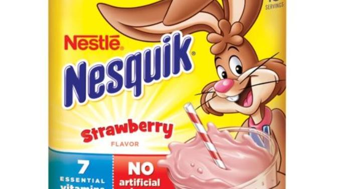 Chocolate 🍫🥛milk or strawberry 🍓🥛milk?