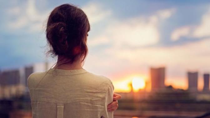 Girls, how do you cope with loneliness?