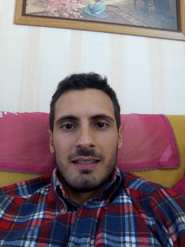 Which hairstyle suits me best?