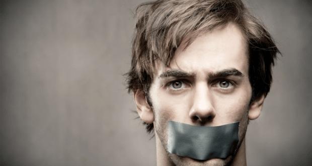 Do you think political correctness will ever end?