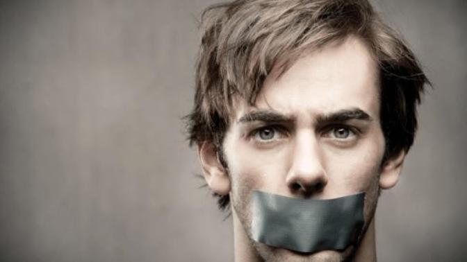 Do you think political correctness will ever end?