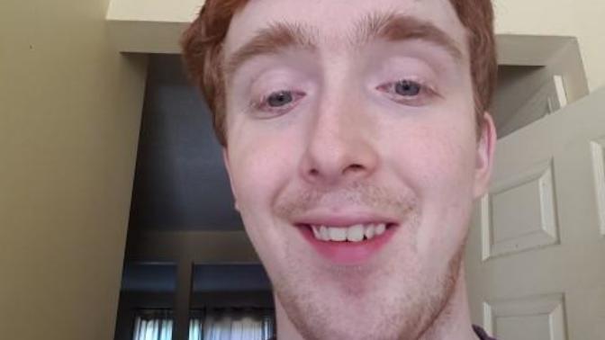 How Can, I Overcome Being Insecure About My Looks And Being A Misfit?