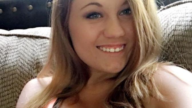 Ugly? Average? Or?