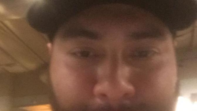 Rate my face 1-10 be hosted?