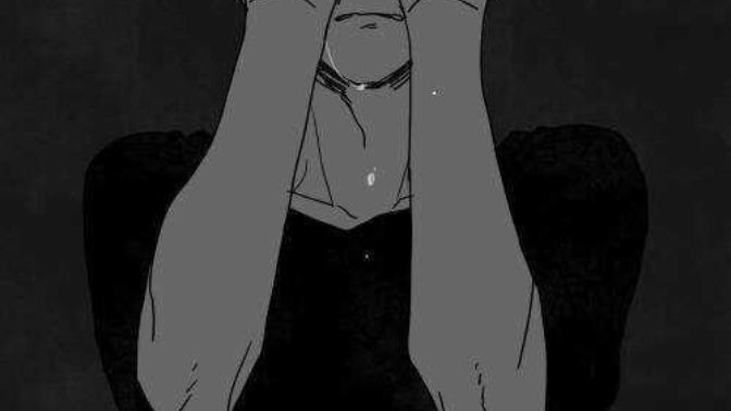 Everything reminds of how lonely I am and or makes me feel like shit, what can I do?