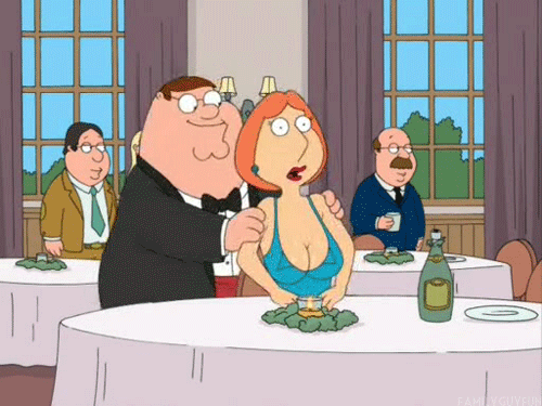 Would getting a boob job change your views on a girl?