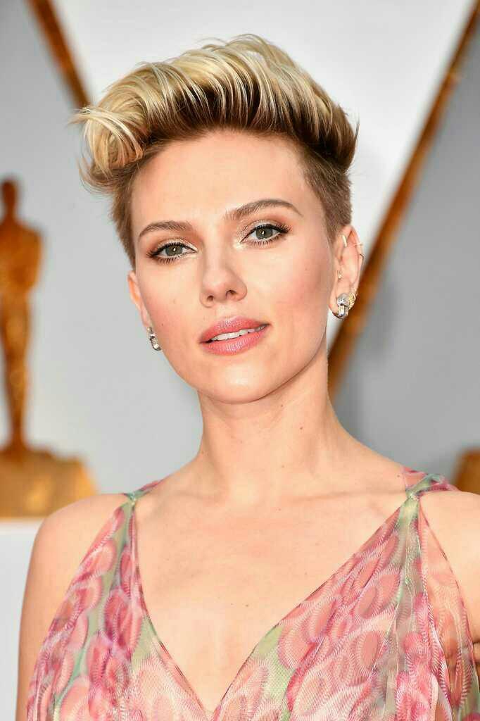 who is the most beautiful female celebrity??