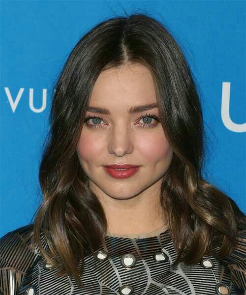 who is the most beautiful female celebrity??