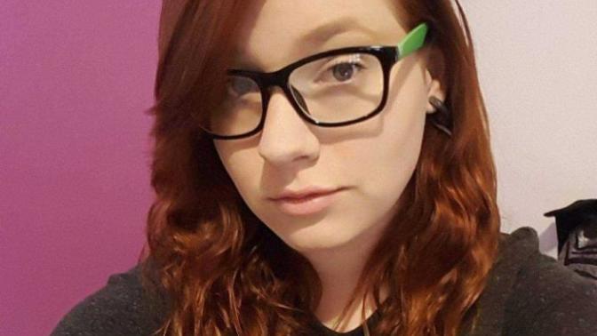 Need to prove a point, so rate my old friend please?
