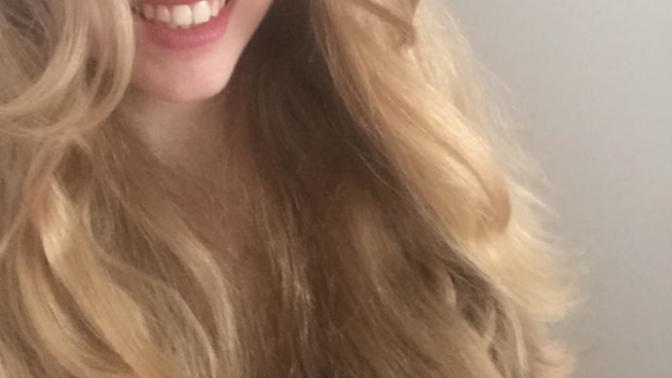 Should I cut my hair short?