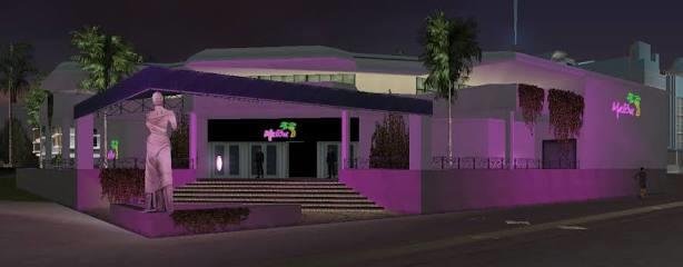 Anyone still remember this place😂😂?