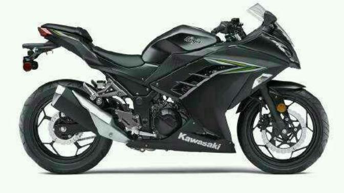 Motorcycle vs Car?