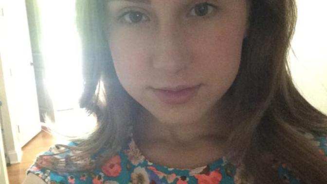 First impression of me/how do I look?