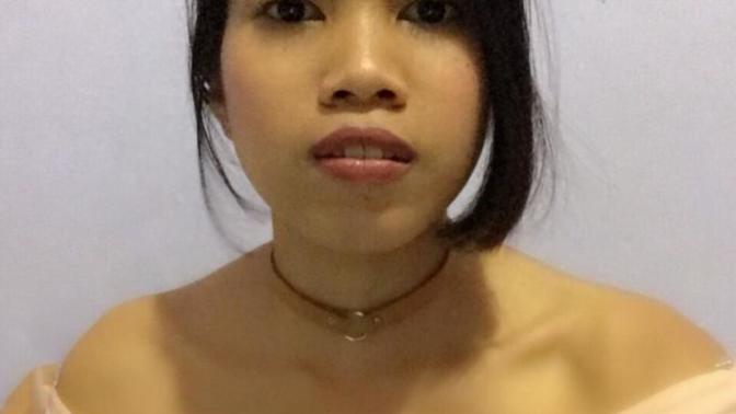 Give me your first impression of me?