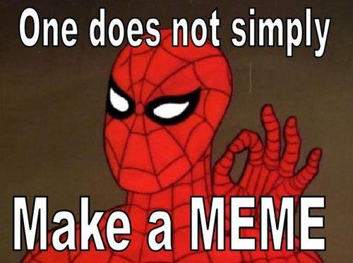 Post a meme or gif to describe how you're feeling today?