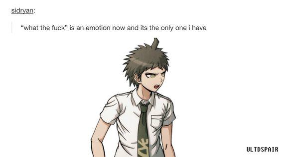 Post a meme or gif to describe how you're feeling today?