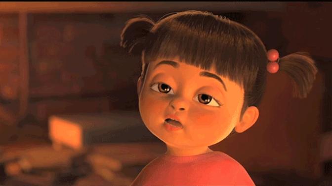 Post a meme or gif to describe how you're feeling today?