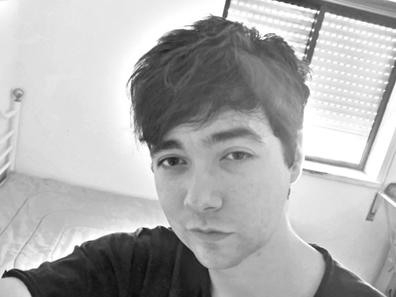 Rate me 1-10 (Boys and Girls)?