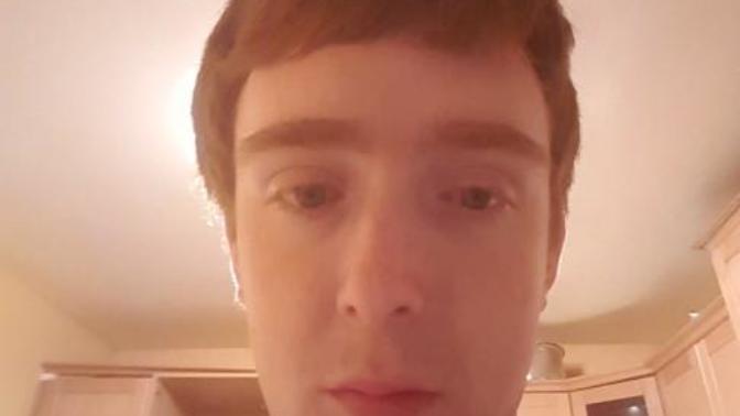 Does Anyone Else Here Think They Are Ugly And Will Die Alone?