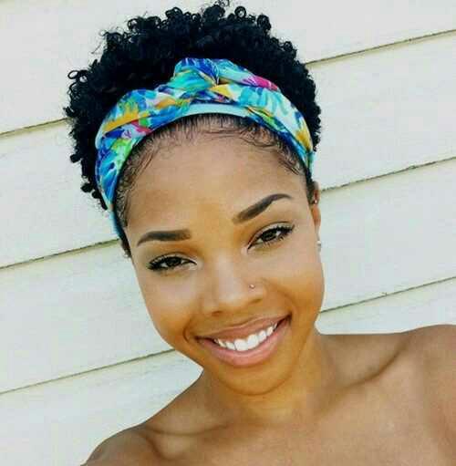 Hello! I'm changing up my hair style.?