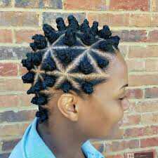 Hello! I'm changing up my hair style.?