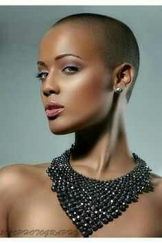 Hello! I'm changing up my hair style.?