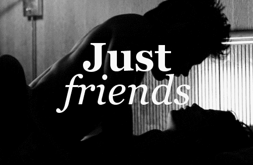 A shoulder to cry on really becomes...?