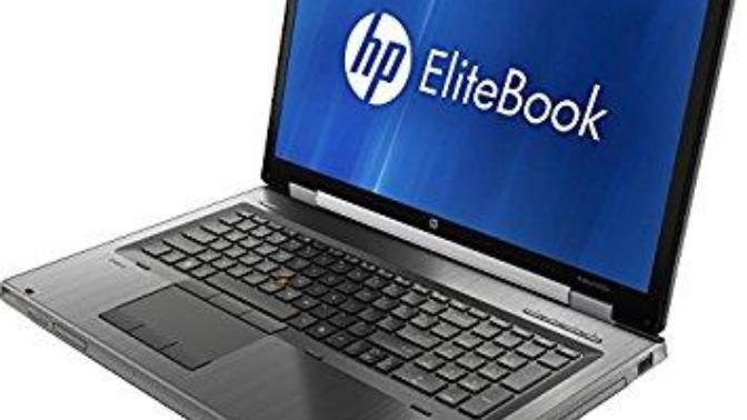 How safe is it to buy a refurbished laptop computer from Amazon also why would a seller keep changing the price on the laptop?