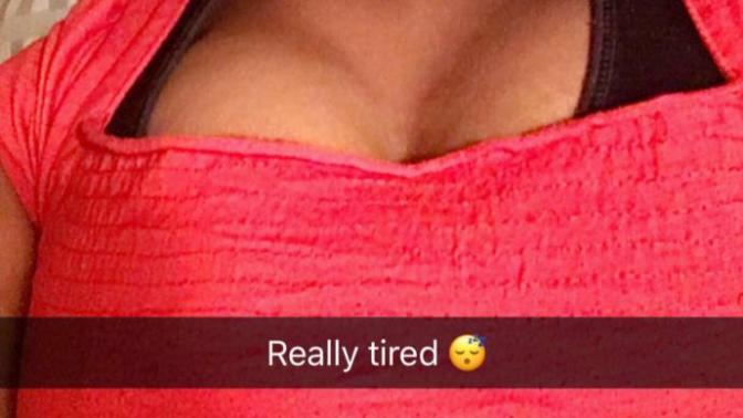Is 34DD bra size too big for a just turn 17 years old I’m not sure?