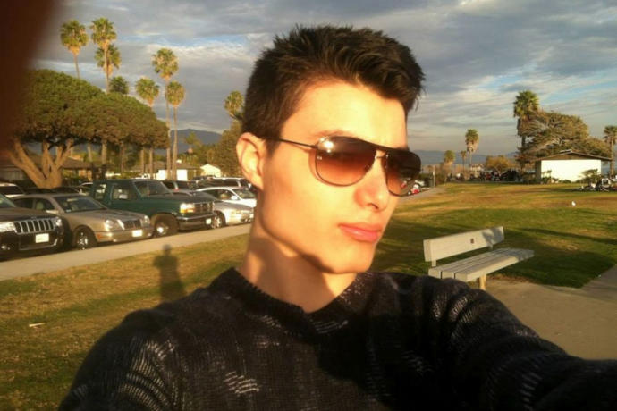 Women, do you know who the incels are? What is your advice to the incels?