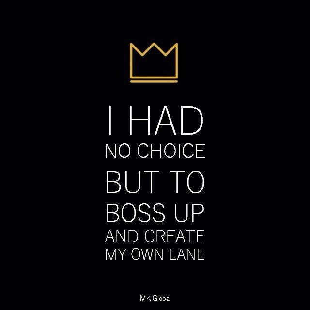 What's Your Favorite Quote?