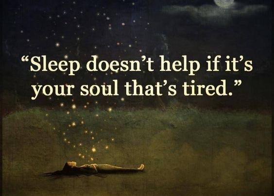 What's Your Favorite Quote?
