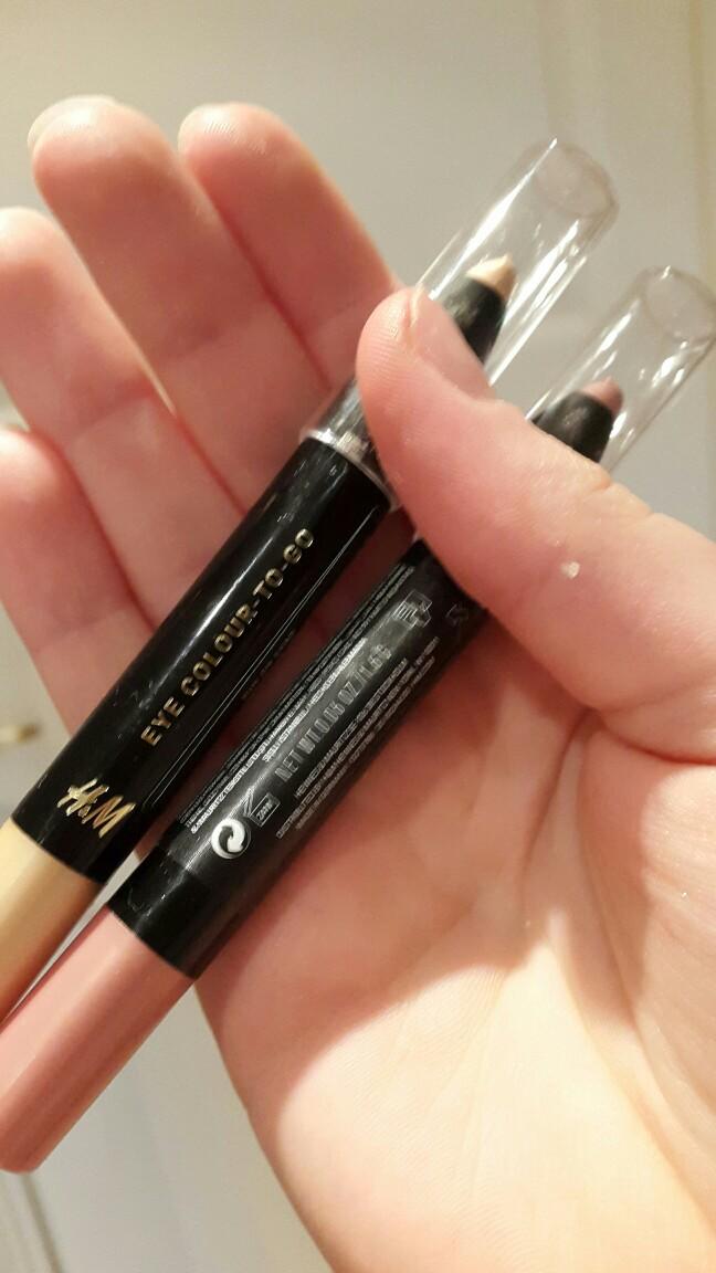 How do I use this??