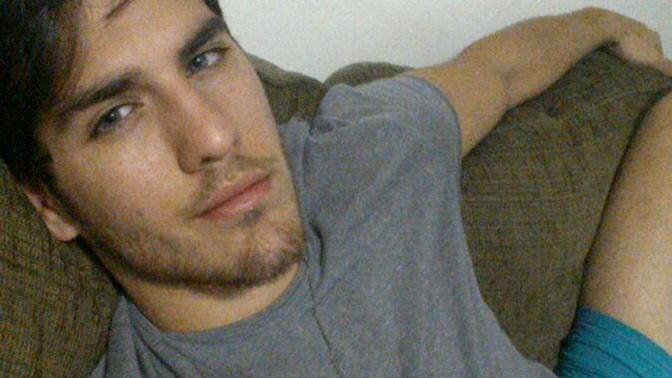 Will there ever be a girl to like me?
