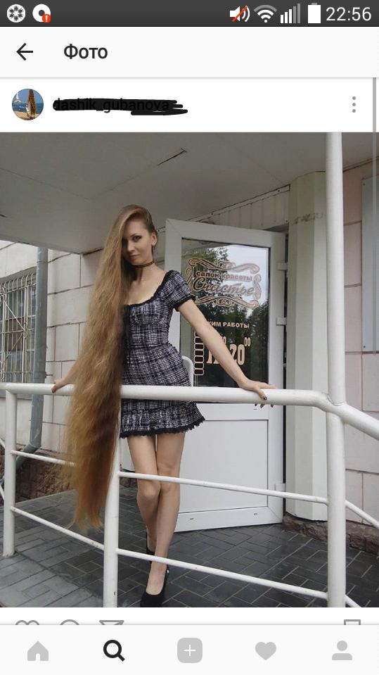 Why russian women r the most beautiful in the world?