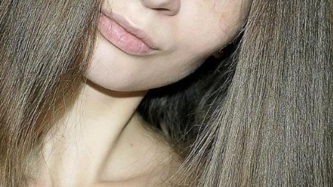 Why russian women r the most beautiful in the world?