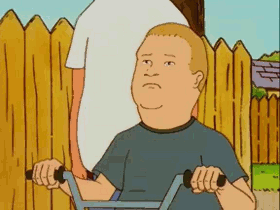Is it cheating if you use a glory hole and never know who sucked you?