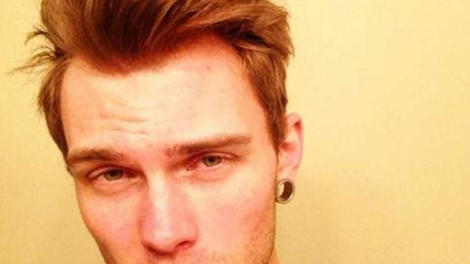 Which hairstyle do yu recommend?