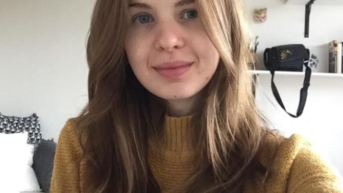 What do you guys think? Does this hairstyle suit me?